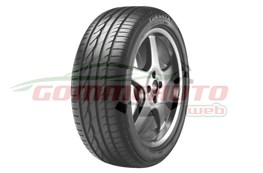 COP. 205/55VR16 BRIDGESTONE ER-300 91V